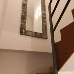 Flh Chiado Artsy Duplex Daire