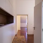 Flh Chiado Artsy Duplex Lisboa