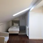 Flh Chiado Artsy Duplex *