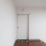 Flh Chiado Artsy Duplex Lisboa