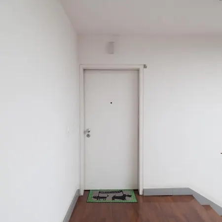 Flh Chiado Artsy Duplex Лісабон